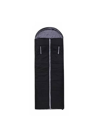 Lightweight Outdoor Sleeping Bag