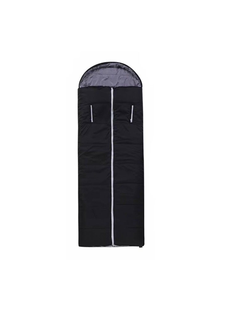 Lightweight Outdoor Sleeping Bag