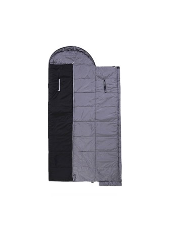 Lightweight Outdoor Sleeping Bag