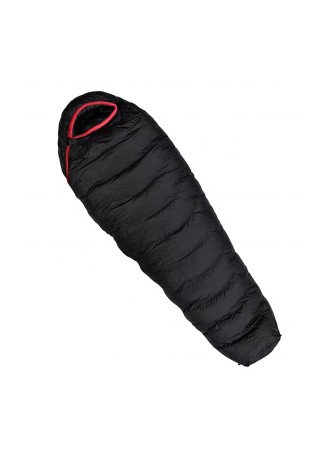 Ultralight Down Sleeping Bag