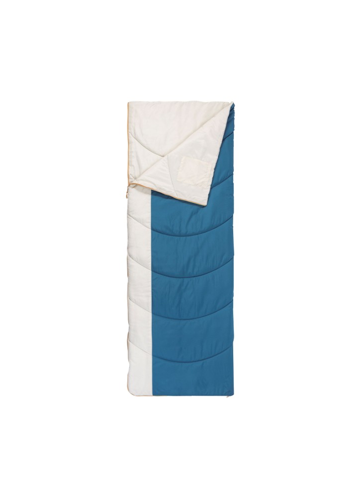 Camping Waterproof Sleeping Bag