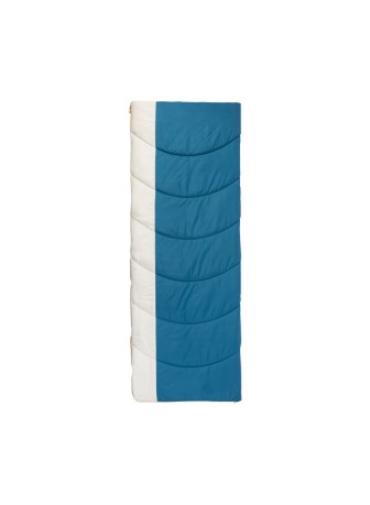 Camping Waterproof Sleeping Bag