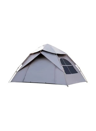 3-4 Person Outdoor Tent