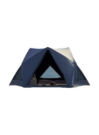 Heavy Duty Windproof Outdoor Tent