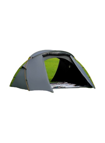 Super Waterproof Summer Tent