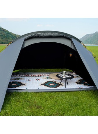 Super Waterproof Summer Tent