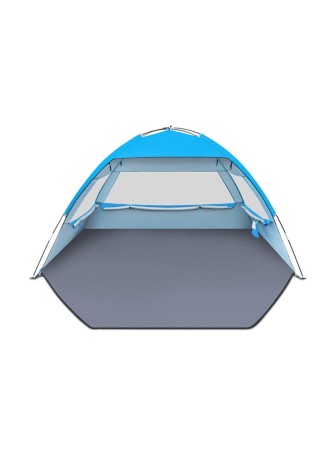 Portable Beach Tent