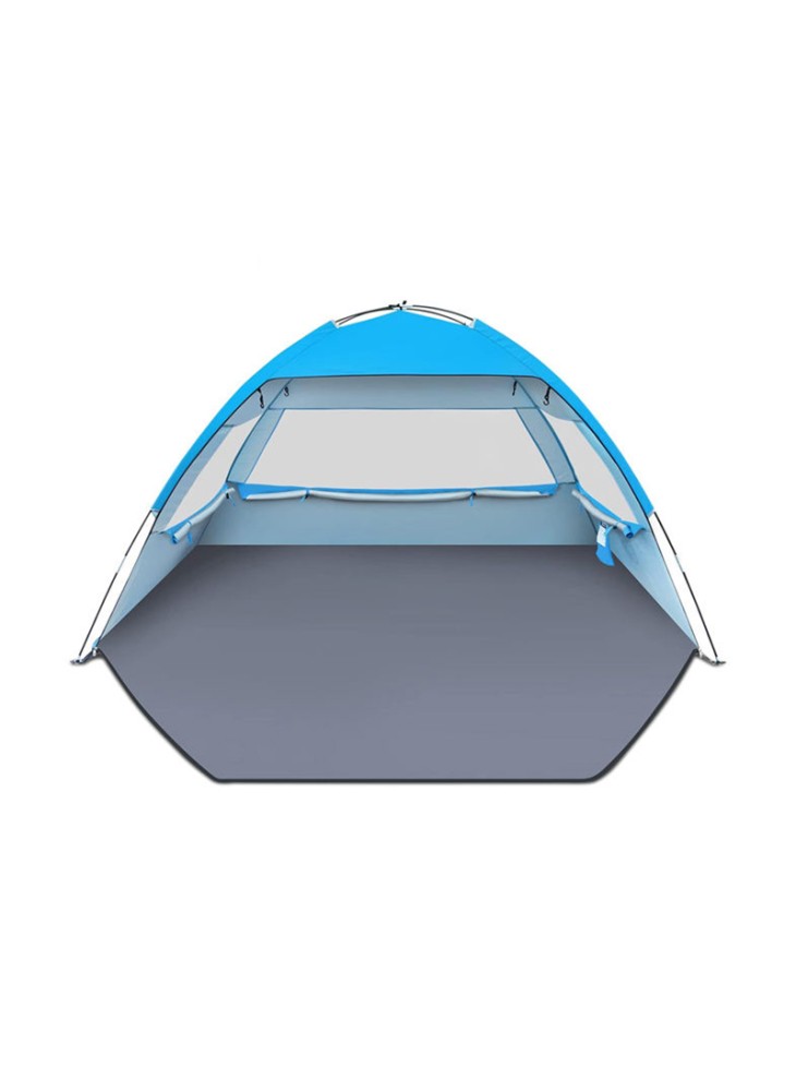 Portable Beach Tent