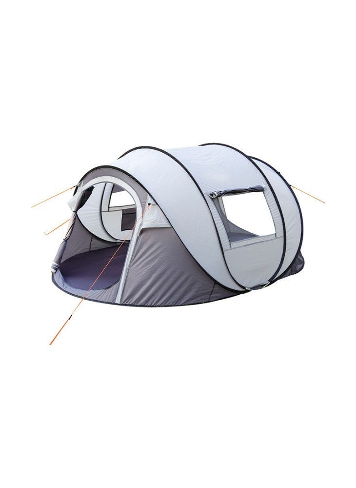 Waterproof Pop-up Tent