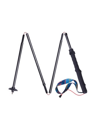 Lightweight Hiking Poles