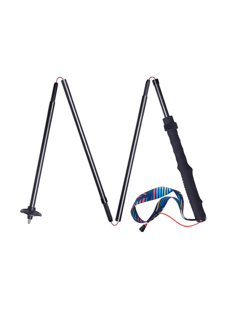 Lightweight Hiking Poles