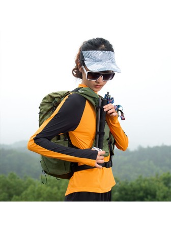 Lightweight Hiking Poles