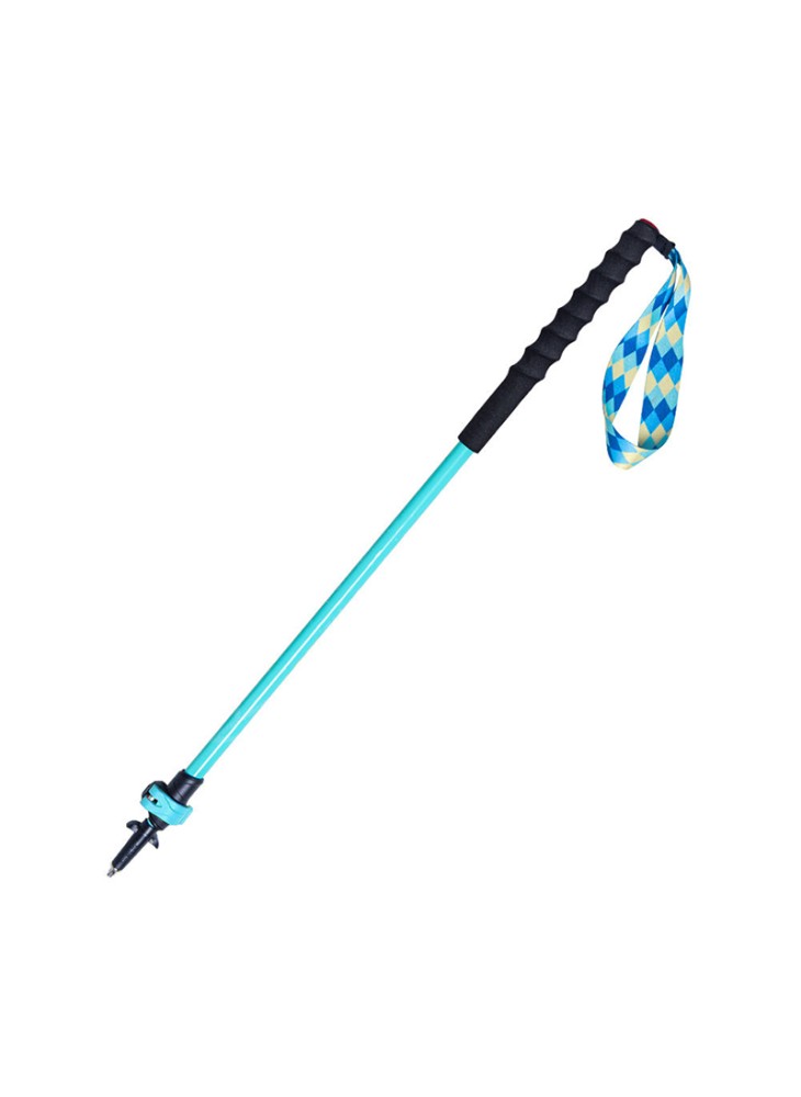 Children's Hiking Poles