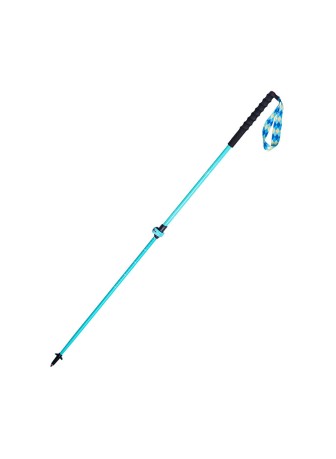 Children's Hiking Poles