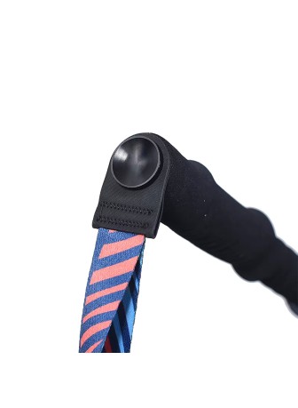 Folding Trekking Poles