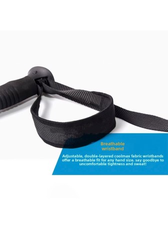 Professional Carbon Fiber Trekking Poles Professional Carbon Fiber Trekking Poles