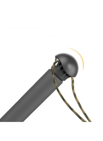 Rechargeable Folding Trekking Poles Rechargeable Folding Trekking Poles