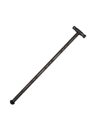 Multifunctional T-Shaped Hiking Pole