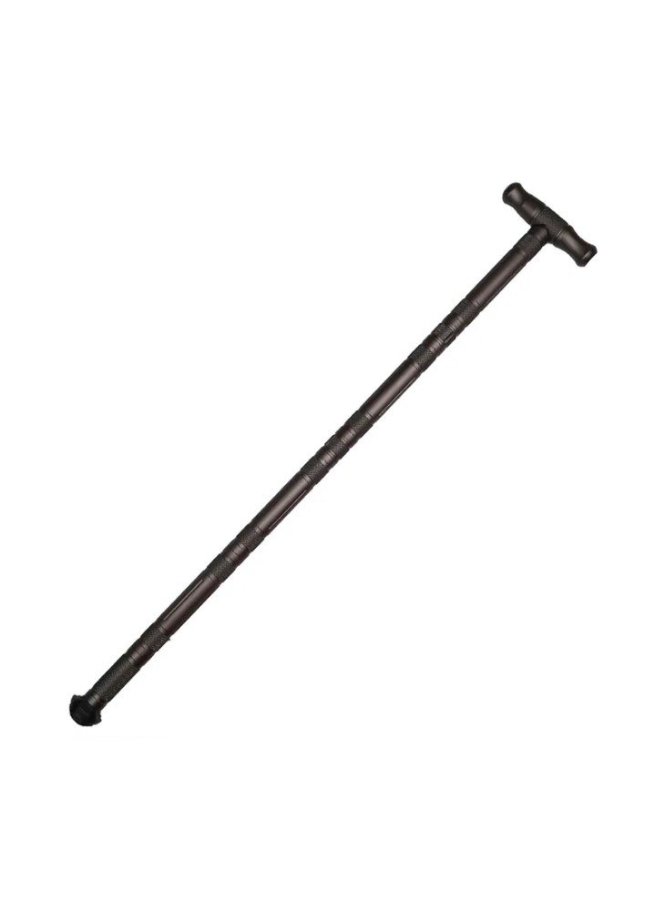 Multifunctional T-Shaped Hiking Pole