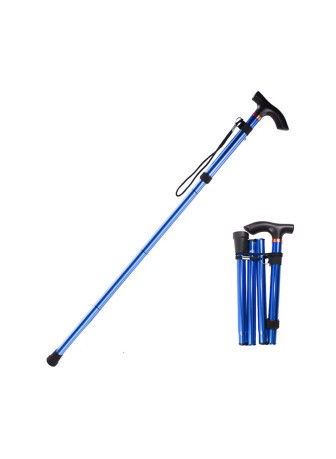 Hiking Walking Sticks for Seniors