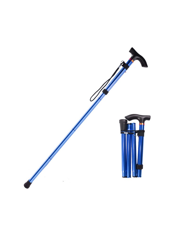 Hiking Walking Sticks for Seniors