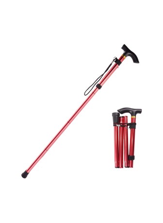 Hiking Walking Sticks for Seniors