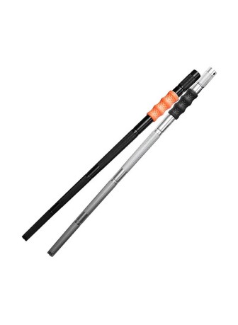 Multifunctional Travel Trekking Poles