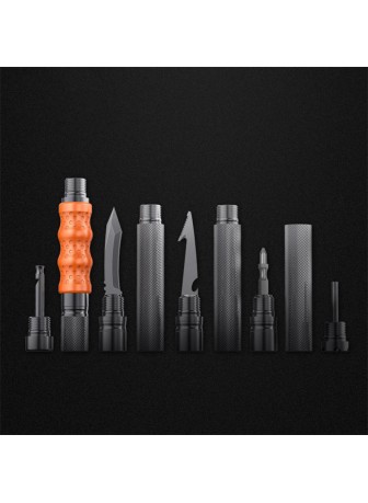 Multifunctional Travel Trekking Poles Multifunctional Travel Trekking Poles