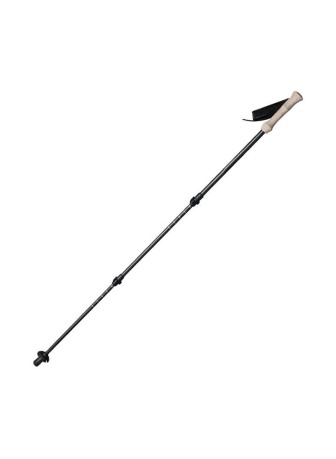 Carbon Fiber Trekking Poles