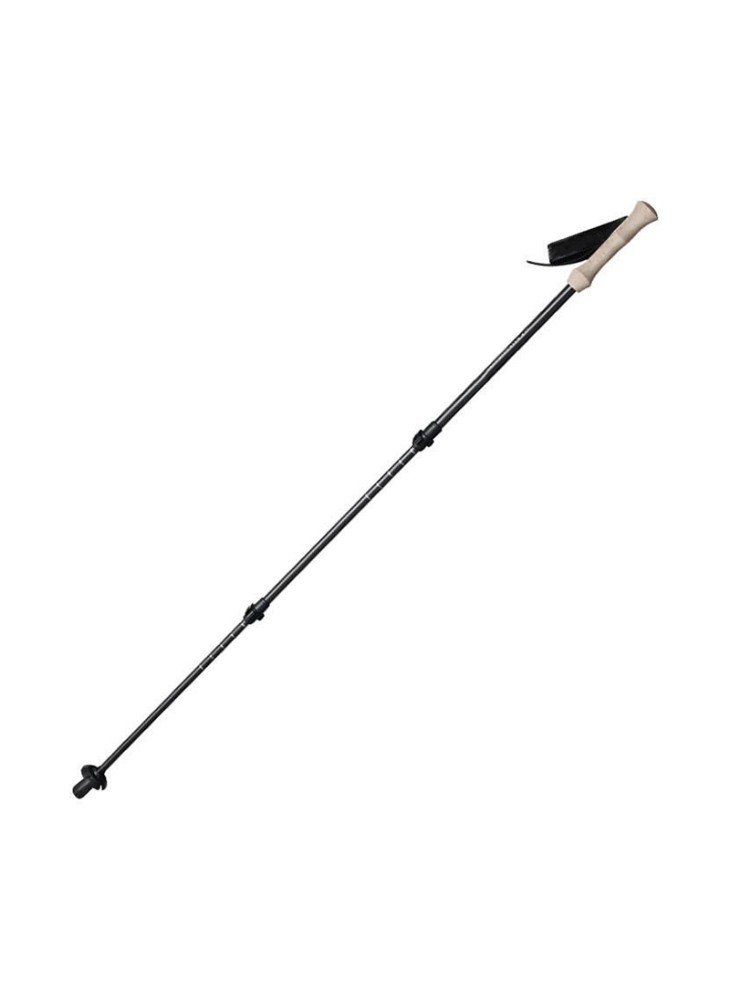 Carbon Fiber Trekking Poles