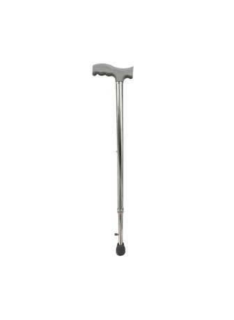 Anti-slip Trekking Poles