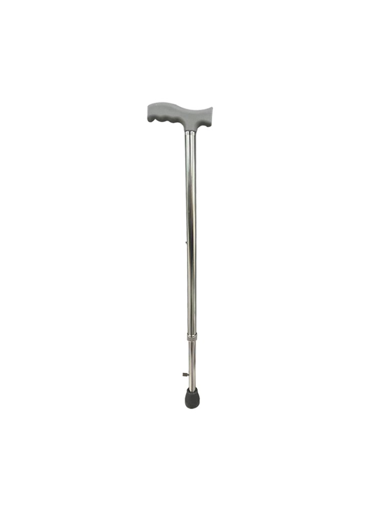 Anti-slip Trekking Poles