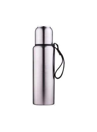 Vacuum Insulated Water Bottle
