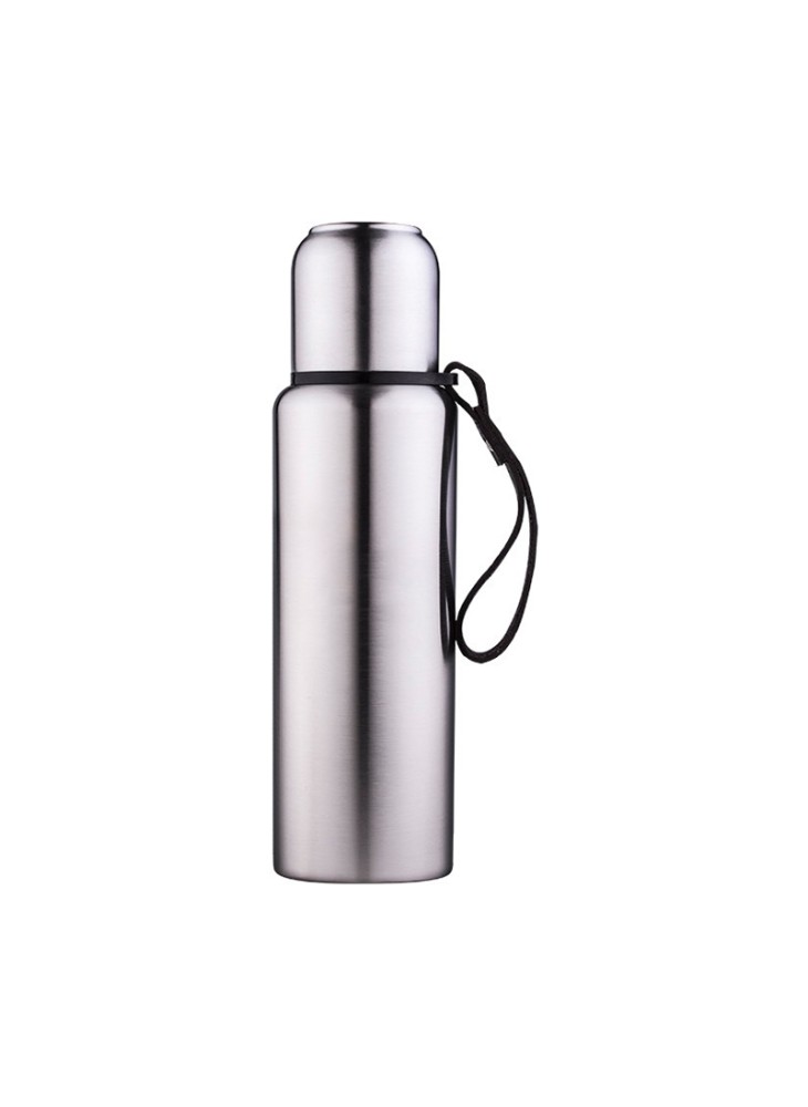 Vacuum Insulated Water Bottle