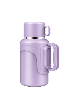 Portable Sports Hot Water Bottle