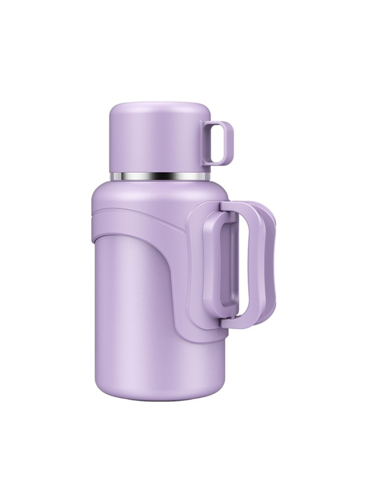 Portable Sports Hot Water Bottle