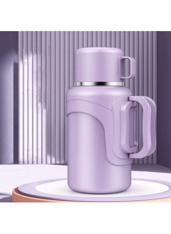 Portable Sports Hot Water Bottle