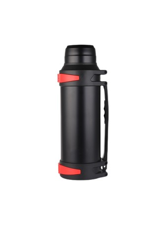 Portable Outdoor Car Water Bottle