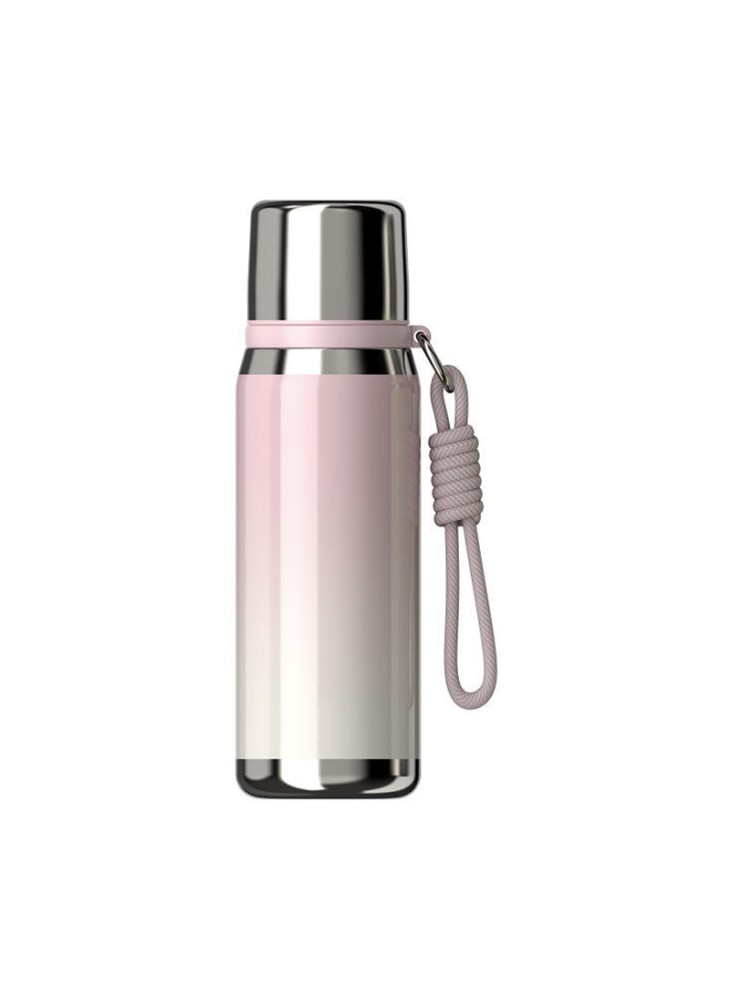 Outdoor Sports Water Bottle
