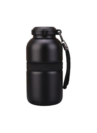 316 Stainless Steel Insulated Water Bottle