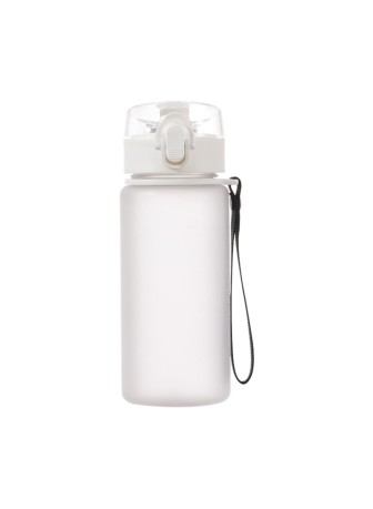High-Temperature Resistant Outdoor Water Bottle