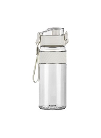 Outdoor Drop-Resistant Water Bottle
