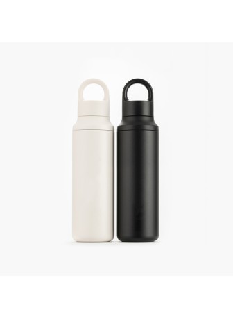 High-Value Sports Water Bottle