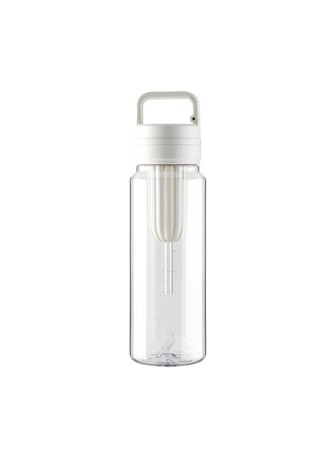 High-Quality Portable Water Bottle