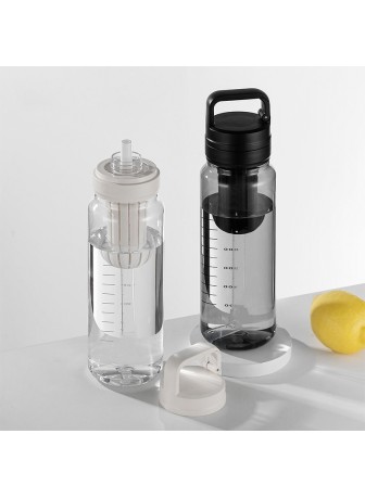 High-Quality Portable Water Bottle