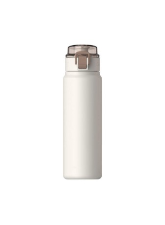 Stainless Steel Outdoor Water Bottle