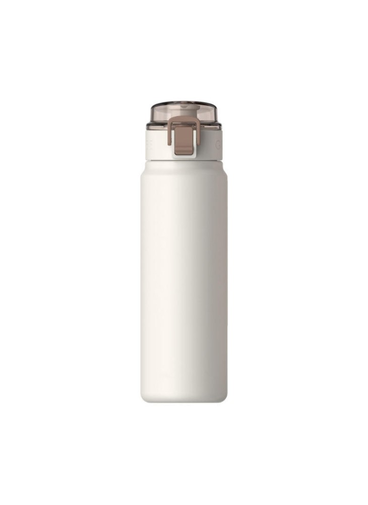 Stainless Steel Outdoor Water Bottle