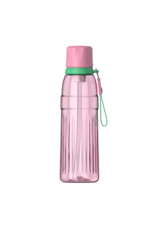 Student Outdoor Sports Water Bottle