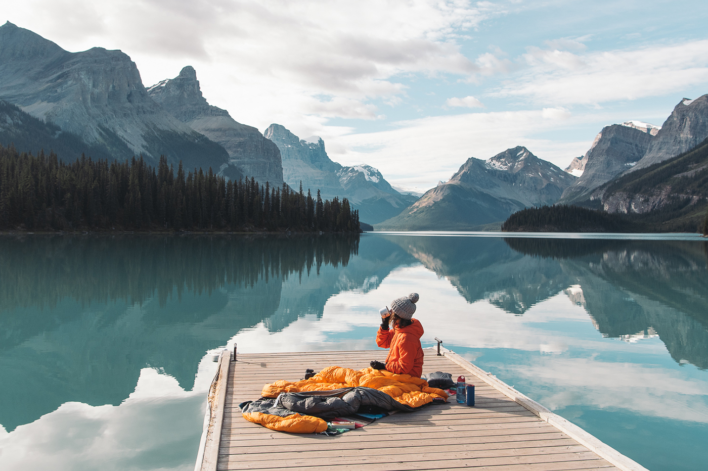 Our News & <br> Updates