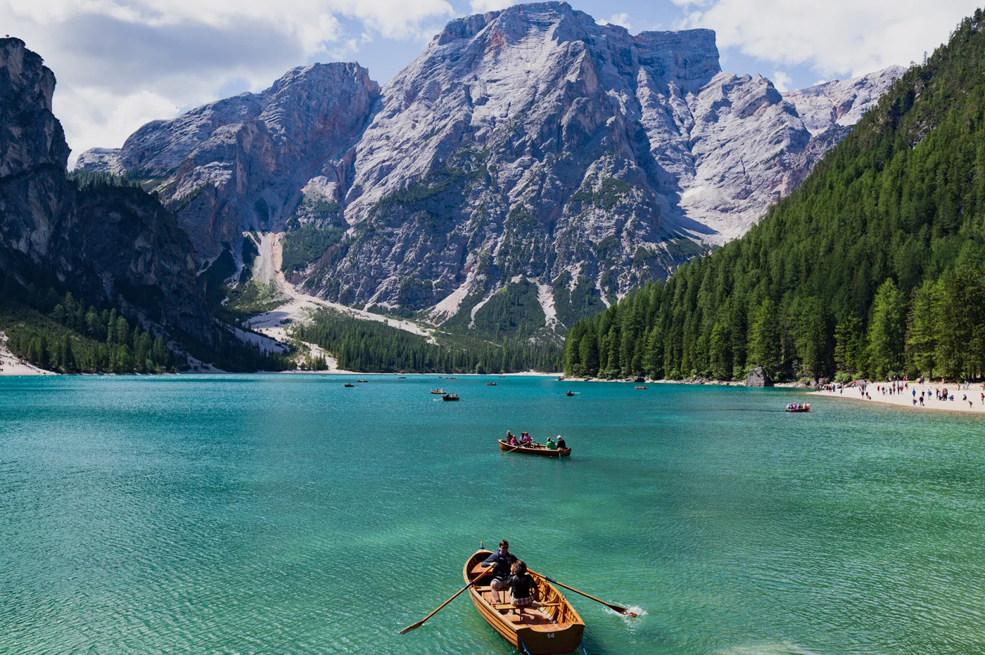 Our News & <br> Updates